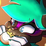 MilkyWayDraws99